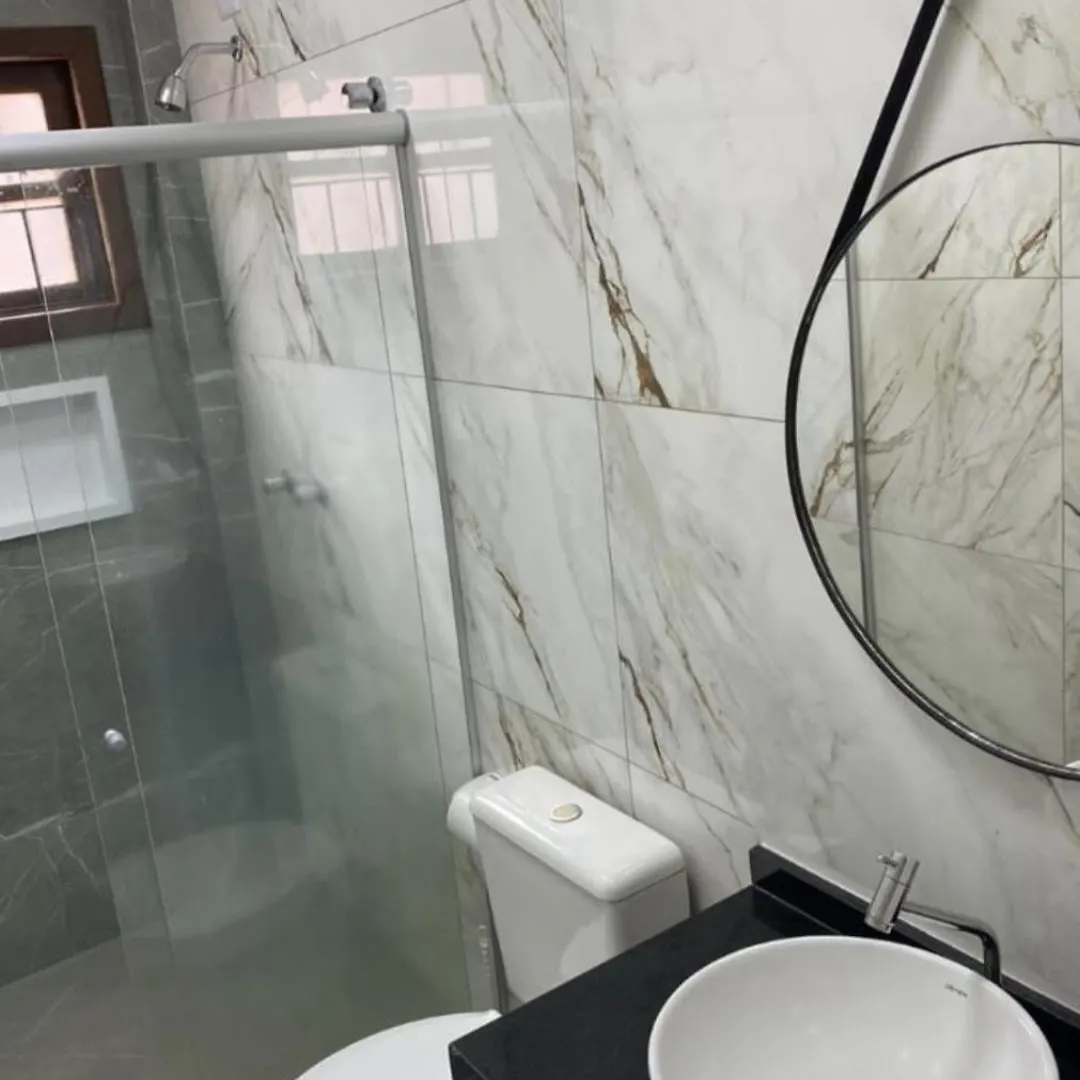Ap02 - Conforto E Localizacao Privilegiada - 2 Suites A 3 Min Da Praia De Taperapuan Πόρτο Σεγκούρο 0*,  Βραζιλία