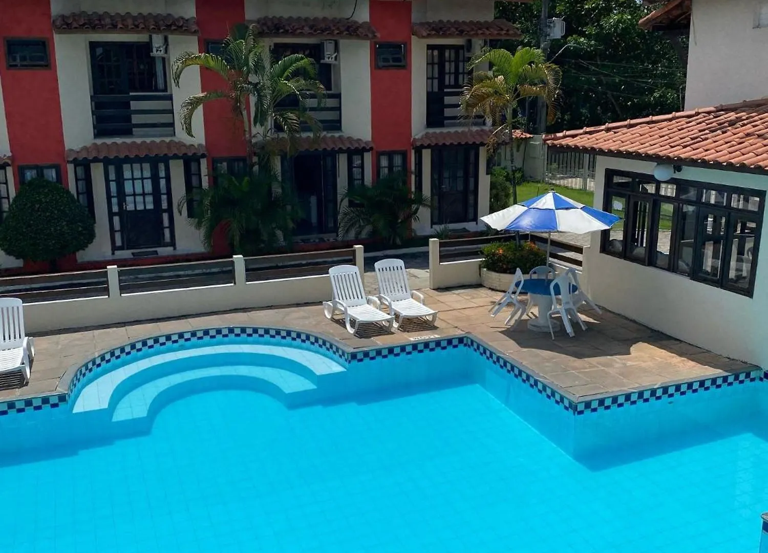 Ap02 - Conforto E Localizacao Privilegiada - 2 Suites A 3 Min Da Praia De Taperapuan Porto Seguro